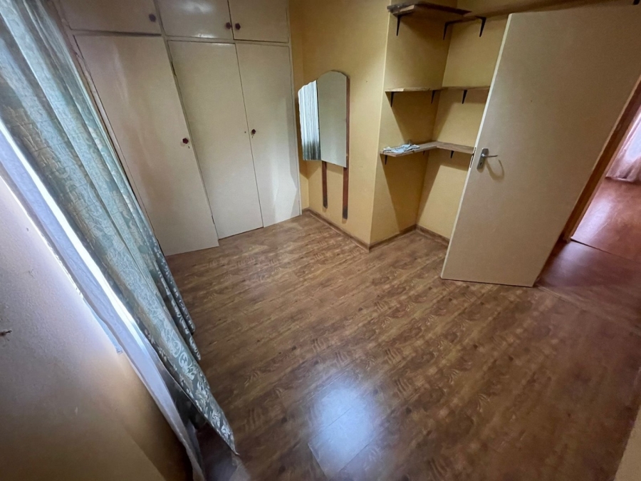 4 Bedroom Property for Sale in Sasolburg Ext 11 Free State